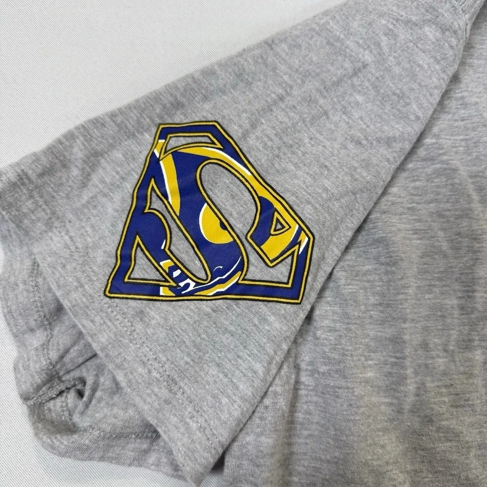 Alstyle pre owned